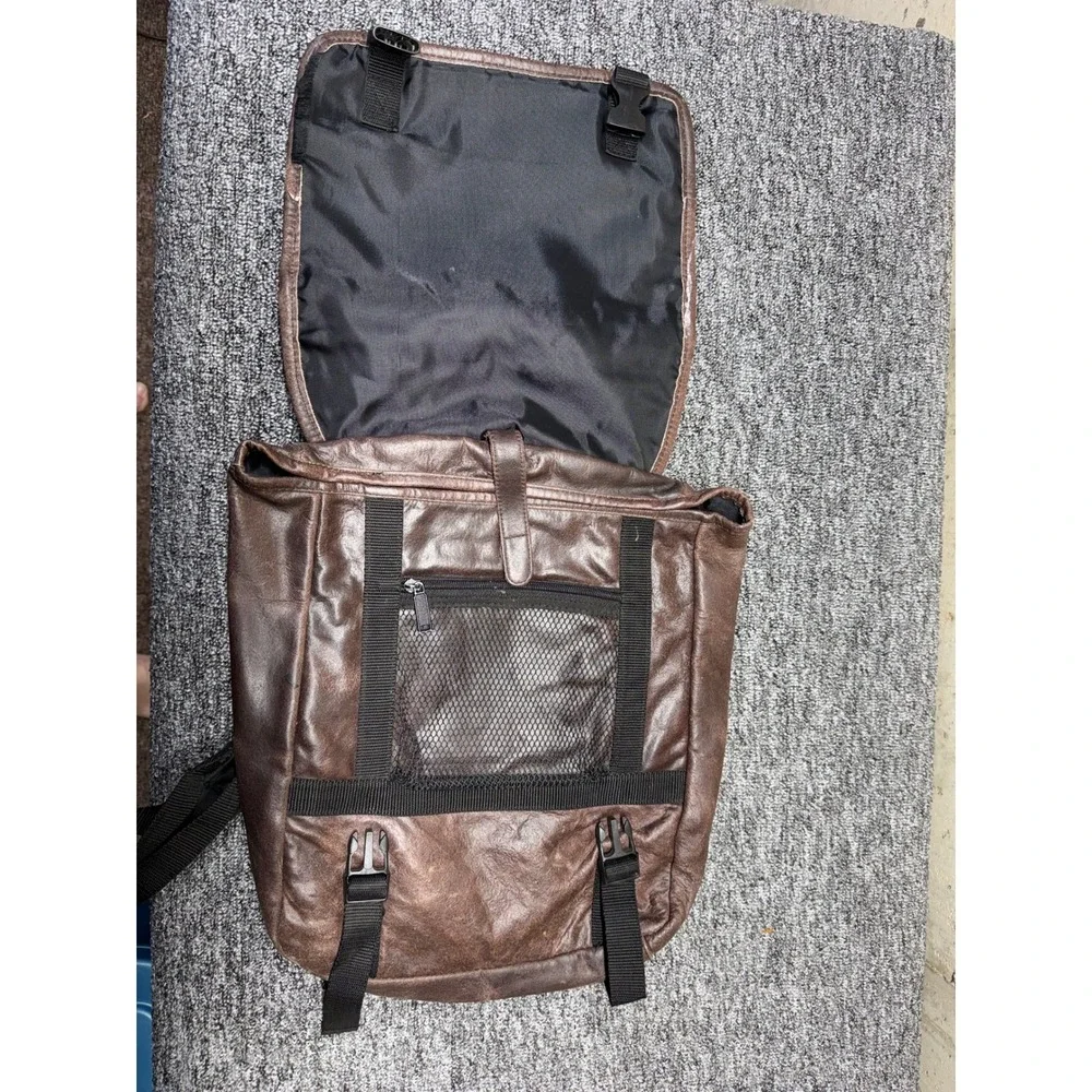 Wilsons Leather wilsons leather